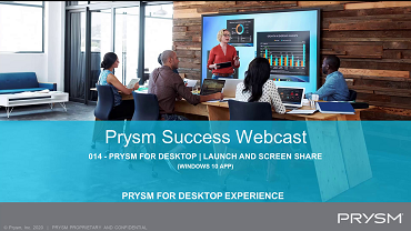 Session 014 370x208-1