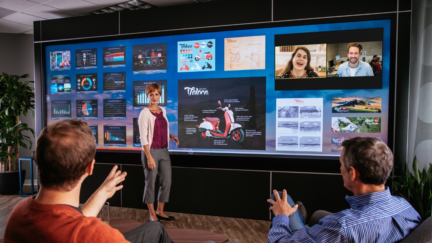 Prysm_225inch-6k-LPD