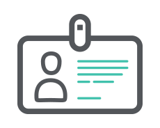 company-download-icon-badge