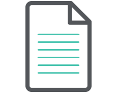 company-download-icon-brochure