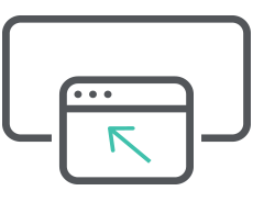 company-download-icon-screen