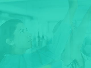 company-link-careers-bg-hover