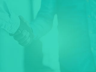 company-link-leaders-bg-hover