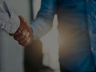 company-link-leaders-bg-off