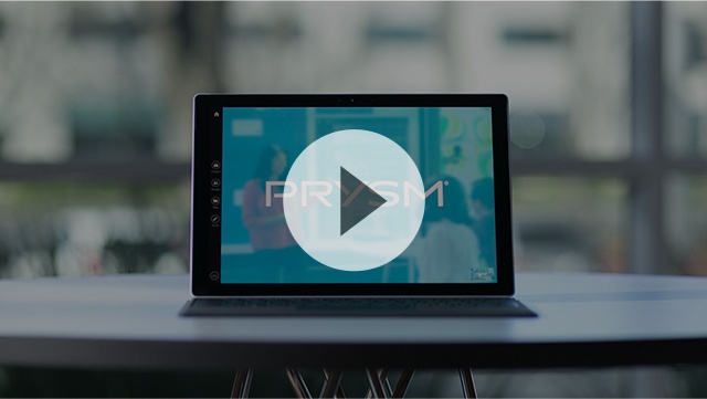 2017-10_home_video_mobile