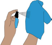 cleaning-lint-free-cloth