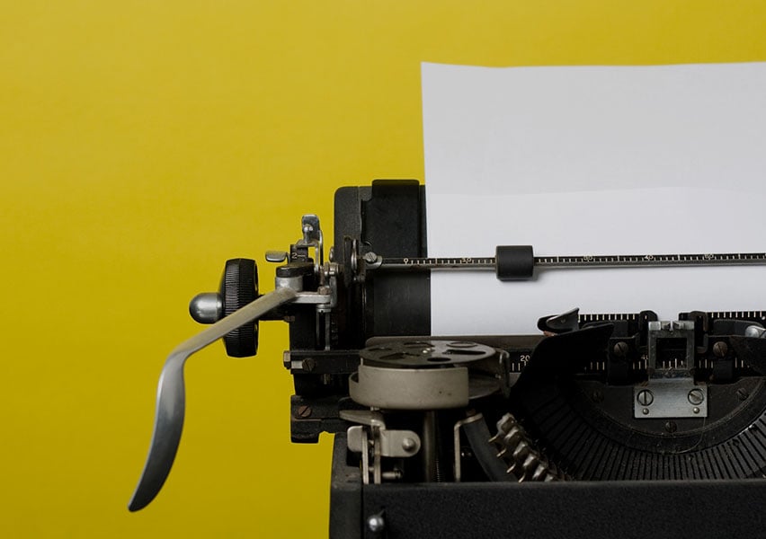 resources-link-blog-bg-off