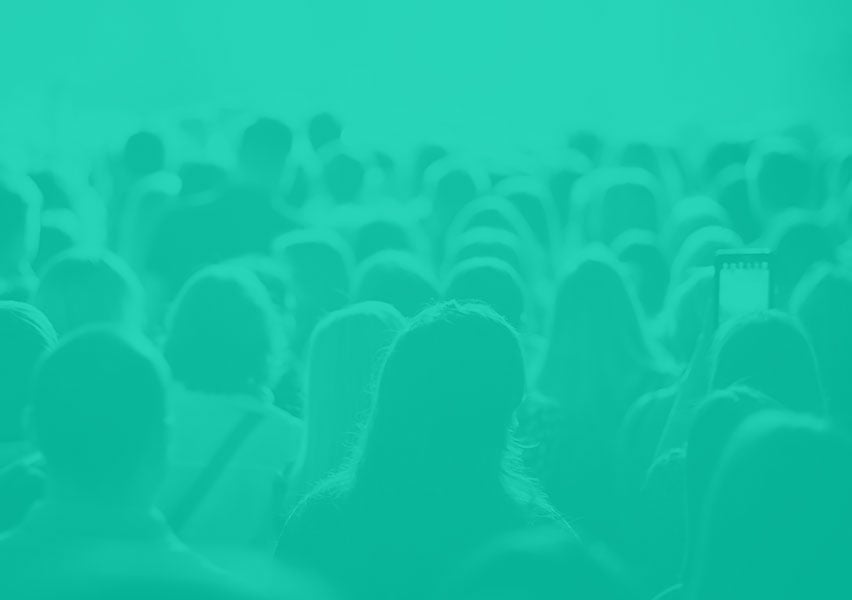 resources-link-events-bg-hover