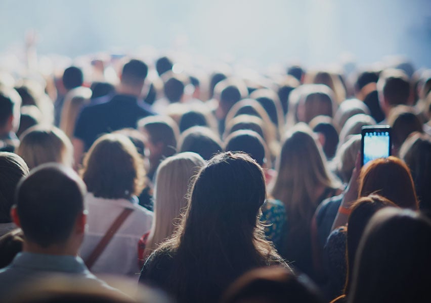 resources-link-events-bg-off