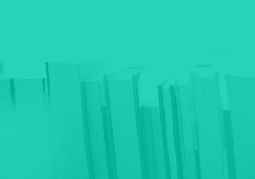 resources-link-library-bg-hover