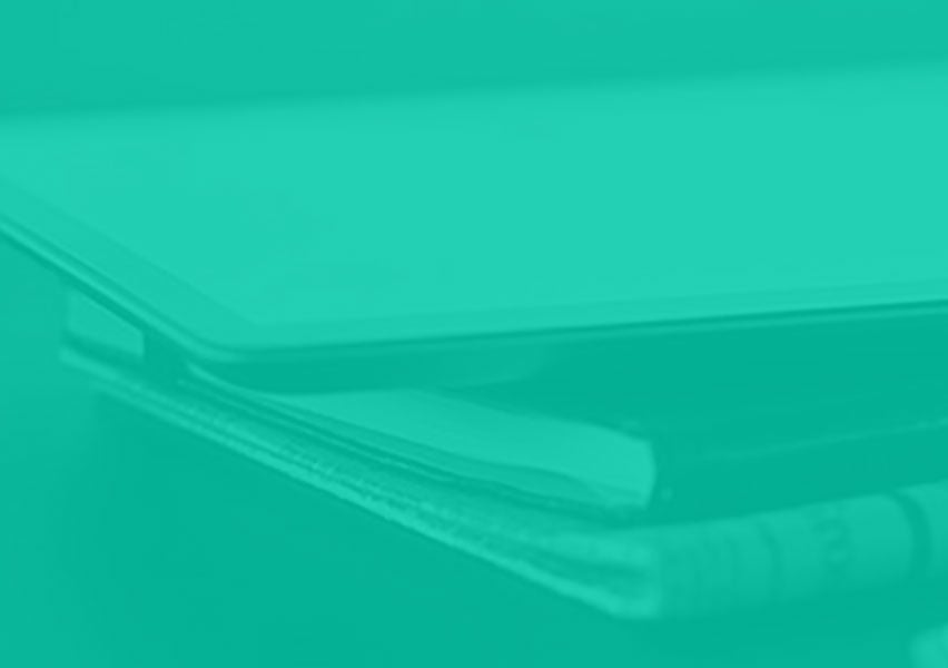 resources-link-news-bg-hover