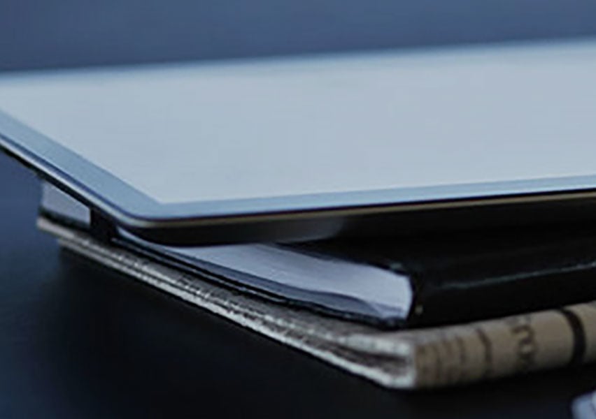 resources-link-news-bg-off