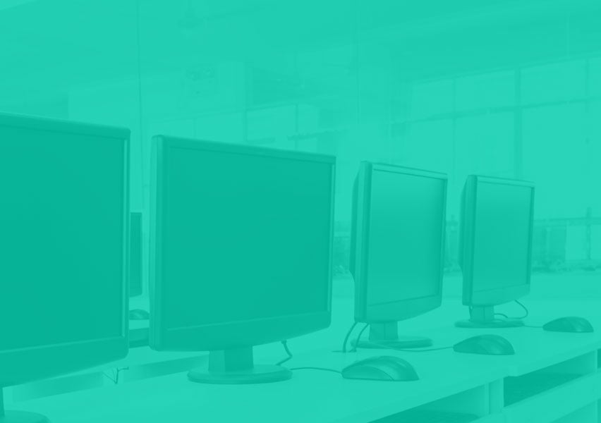 resources-link-training-bg-hover