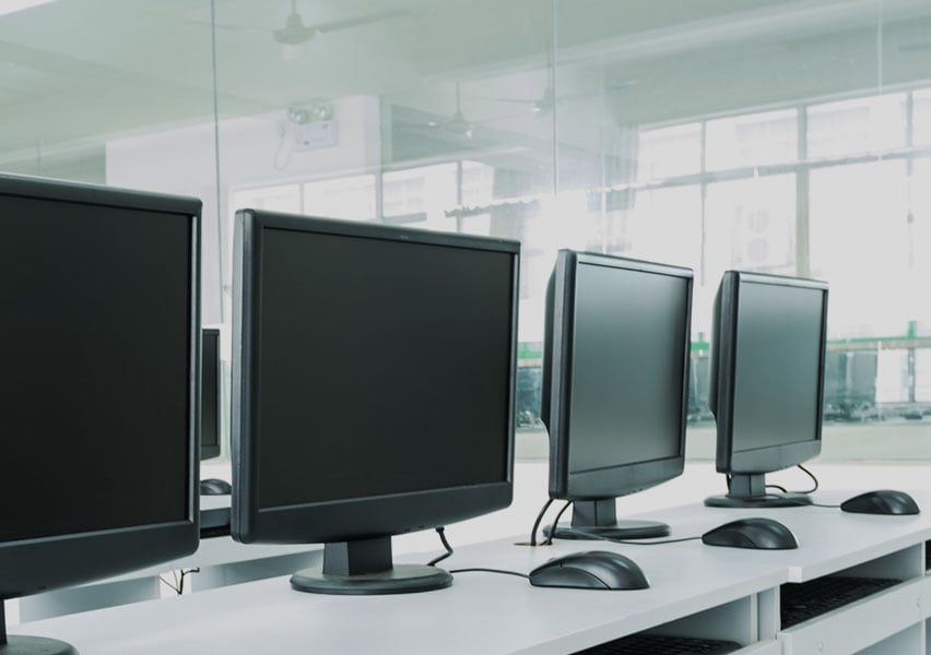 resources-link-training-bg-off