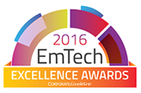 2016_EmTech_Award