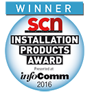 2016_SCN_Award