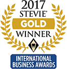 2017_Best_Product_Stevie_Award
