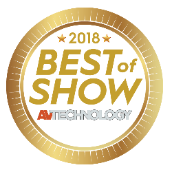 2018_AV-Network_Best-of-Show