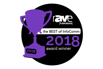 BestofInfoComm2018-330x220