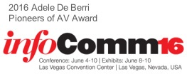 award-adele-deberri-infocomm.jpg