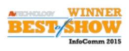 award-av-technology-2015.jpg