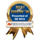 award-av-technology.jpg