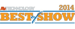 award-best-of-show-2014-infocomm.jpg