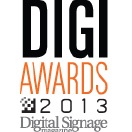 award-digi.jpg