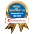 award-new-bay-media-2015.jpg