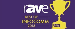 award-rave-pubs-infocomm.jpg