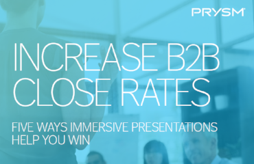 Increase close rates-TYP-370x240