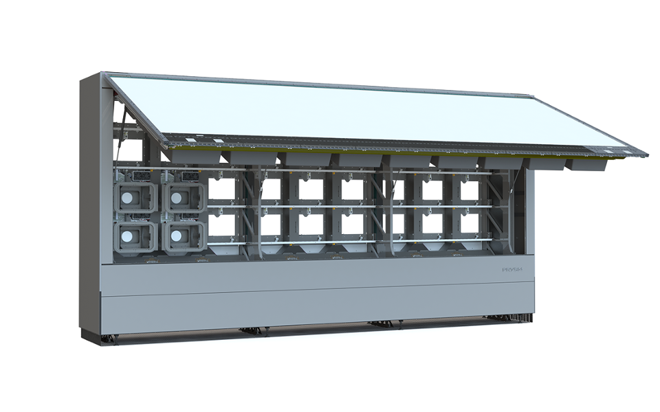 front-service-access-6K