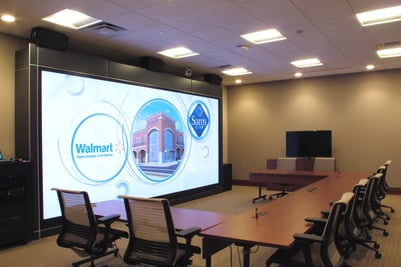 CROSSMARK, Center for Collaboration