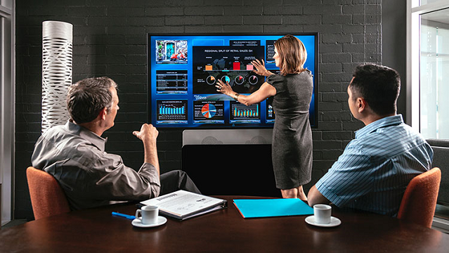 prysm-display-9026-l