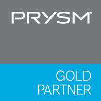 PRYSM PARTNER GOLD