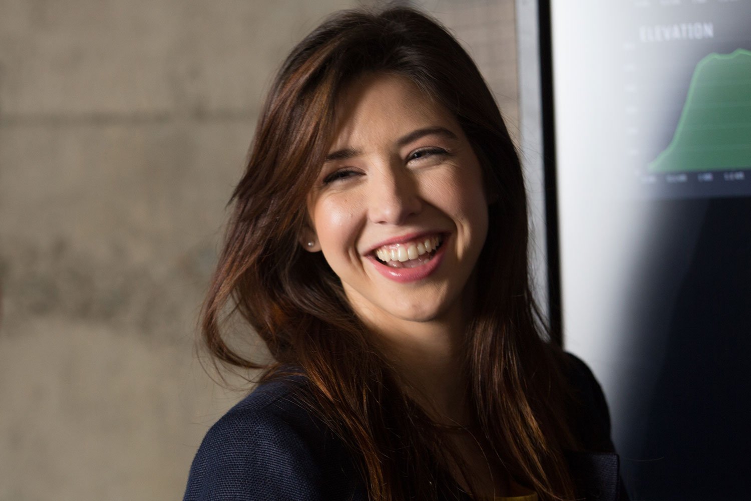 prysm-digital-workplace