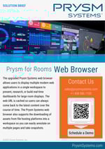 Solution-Brief-thumbnail