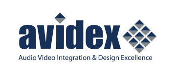 partners-logo-avidex