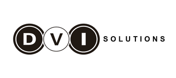 partners-logo-dvi-solutions