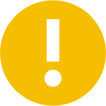 Incident Icon